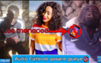 VIDEO - Meurtre à Thiès: Les propos d’Assane Guèye avant de tuer Marième Diagne