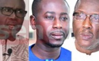 Plainte pour diffamation : Pape Alé Niang, Mody Niang et Cheikhou Oumar Hanne à la barre aujourd’hui