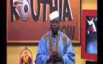 Kouthia Show - 05 Juin 2012