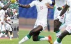 Colonne vertébrale de l’équipe : Ousmane Mané-Gana Guèye-Sadio Mané : les invités-surprise