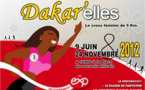 7ème Dakar’elles : 3.000 participantes attendues (organisateurs)