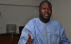 Radiation de Sitor Ndour: Doudou Diagne Diecko affiche sa surprise