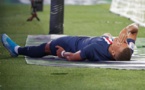 PSG : Mbappé « malade » pourrait manquer le choc face à Dortmund…