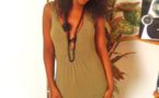 Gabrielle Goudiaby devient animatrice de Tv