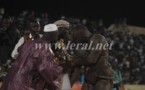 Gouye gui, Papa Sow dans le viseur de Baboye