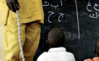 Chambre criminelle de Dakar: Un maître coranique écope de 10 ans de prison