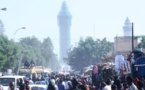 Safinatoul Amane de Touba: Un de ses membres, condamné à 2 mois ferme
