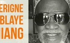 VIDEO - Nécrologie: Serigne Ablaye Niang, chanteur de xassidas, est décédé