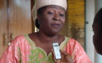 Réactivation de la Cour de répression sur l’enrichissement illicite : Me Ndèye Fatou Touré  émet des réserves