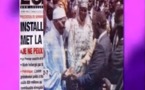 Revue de Presse du mercredi 06 Juin (Lamine Samba)