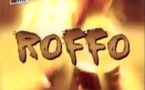 Roffo - 05 Juin 2012