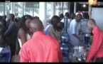Xibaar Yi 2sTV du 6 Juin 2012