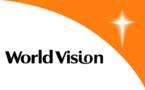 Kolda : World Vision lance trois projets de lutte contre la pauvreté