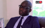 VIDEO - Voici Ousmane Wade, le nouveau administrateur du Fonds de l’habitat social du Ministère de l’Urbanisme, du Logement et de l’Hygiène publique.