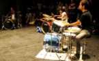 Percussions : Des spectacles de tambour à Dakar du 4 au 17 juin