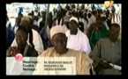 Xibaar yi soir - 6 juin 2012 