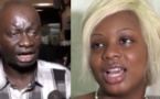 Ça se corse pour Diop Iseg : Dieyna avait 15 ans lors de leur premier rapport sexuel