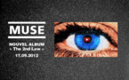 Muse : le teaser de leur nouvel album dévoilé