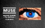Muse : le teaser de leur nouvel album dévoilé