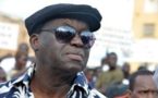 Niass recadre Me El Hadji Diouf et Moustapha Cissé Lô