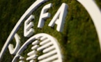 Coronavirus: Juventus-OL et Manchester City-Real Madrid reportés