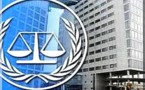 La Coalition mondiale en faveur de la Cour Internationale appelle la Mauritanie ...
