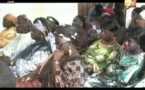 Xibaar Yi Soir - 7 Juin 2012