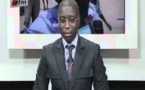 Lici Penc Mi - 7 Juin 2012
