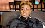 VIDEO - Sabel Dieng à cœur ouvert: "Relation bou noble la am ak.... Kouma beug nama gnane si, meunn na togg, meunn na...."