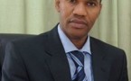 Chronique Politique du vendredi 08 juin 2012 avec Mamadou Ibra kane