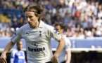 Man Utd avance sur ses dossiers chauds du mercato !