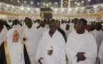 CORONAVIRUS : Le Hadji 2020 annulé (Officiel)