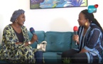 SUNU LOCAL avec CAAMO KANE, Fondatrice de Dakar Farmers Market du 13 Mars 2020 - Pr: YAMINAH