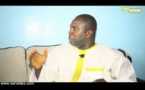 Khadim Thioune se prononce sur le cas de son père, Bethio Thioune