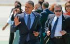 Les «guerres secrètes» d'Obama créent la polémique