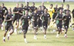 Eliminatoires du Mondial 2014, Ouganda - Sénégal demain à 13 heures : Les « Lions » ont débarqué, l’ambition en bandoulière