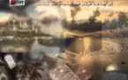 Emission "Jaar Jaari" - 7 Juin 2012