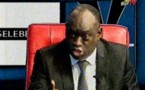 Emission Selebe Yoon  : invité M. El Hadji Diouf