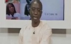 Li Ci Penc Mi du vendredi 08 Juin