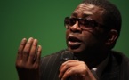 BSDA : Pourquoi Youssou Ndour  a viré Madame Siby…