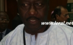 Nomination de Mounirou Sy au BSDA : El Hadji Ndiaye y voit la main de Youssou Ndour pour liquider le bureau 