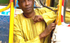 "Youssou Ndour est découragé du Mbalakh"