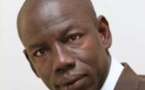 Abdoulaye Wilane: "Malick Noel Seck n’a pas commis de péché et…"