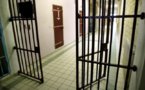 Tahibou Ndiaye, ancien Directeur du Cadastre auditionné