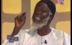 Diakarlo du vendredi 08 juin 2012 avec Oustaz Alioune Sall