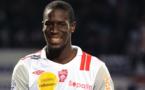 Officiel : Sané définitivement à Nancy !
