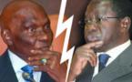 Exclusif: Les vraies raisons du différend entre Wade et Pape Diop