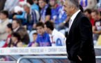 Le nouvel entraineur de Villarreal décédé !