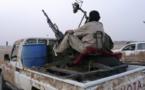 L’Algérie instrumentalise la question touareg à des fins hégémoniques