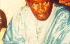 Voici Serigne Sam Mbaye de Louga
